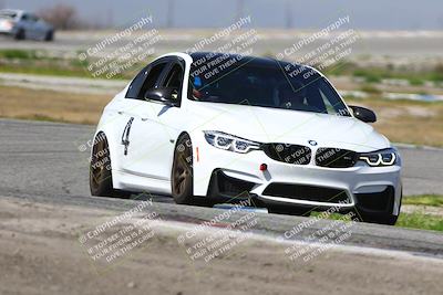 media/Mar-01-2025-Speed Ventures (Sat) [[3556983a2b]]/Black/Session 3 (Sunset)/